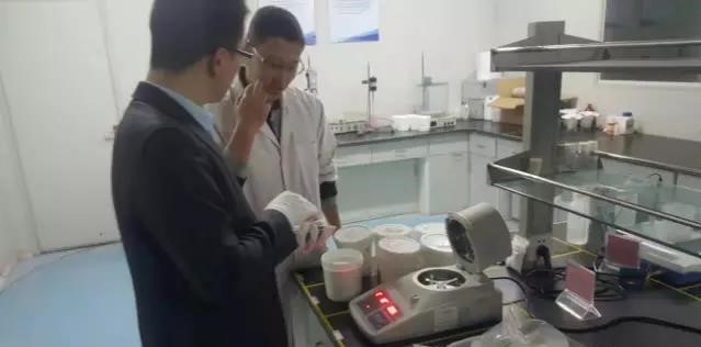 1528206320441965.jpg 微信圖片_20180605211458.jpg