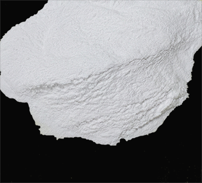 1533268316534789.png IMG_06rf84.png